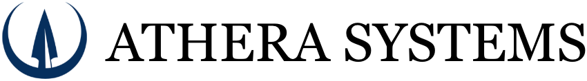 Athera Systems