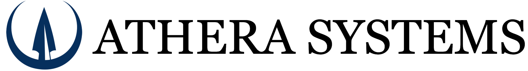 Athera Systems