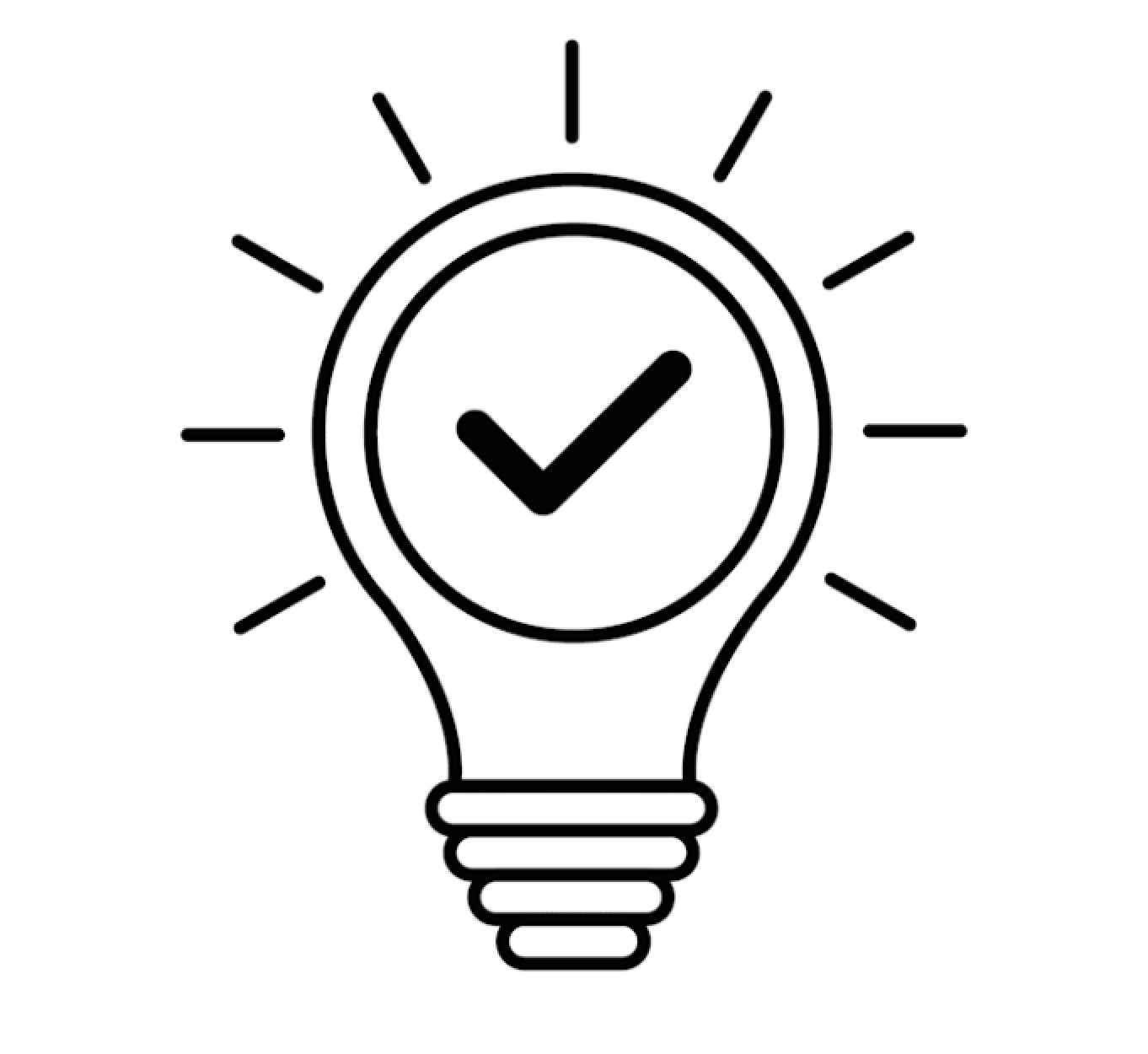 Foresight <BR> Navigation
