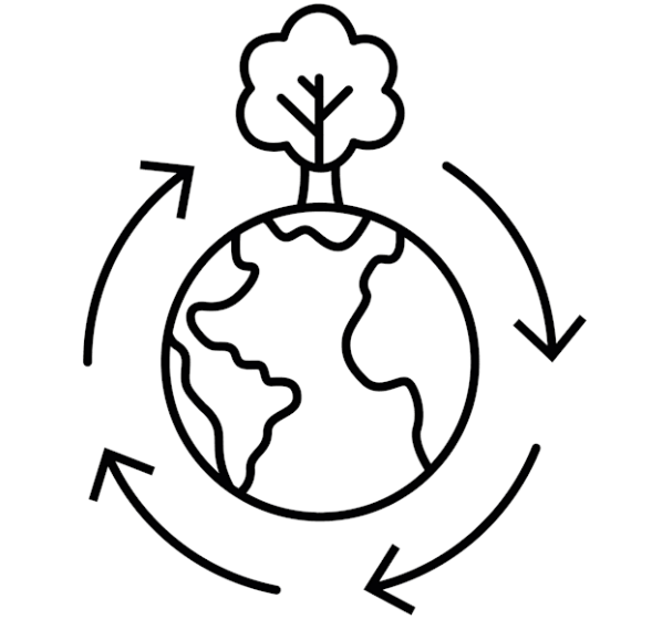 Ecosystem Supremacy