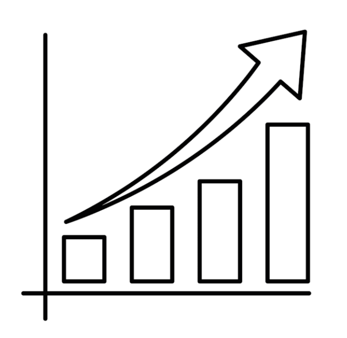 Harmonized Growth