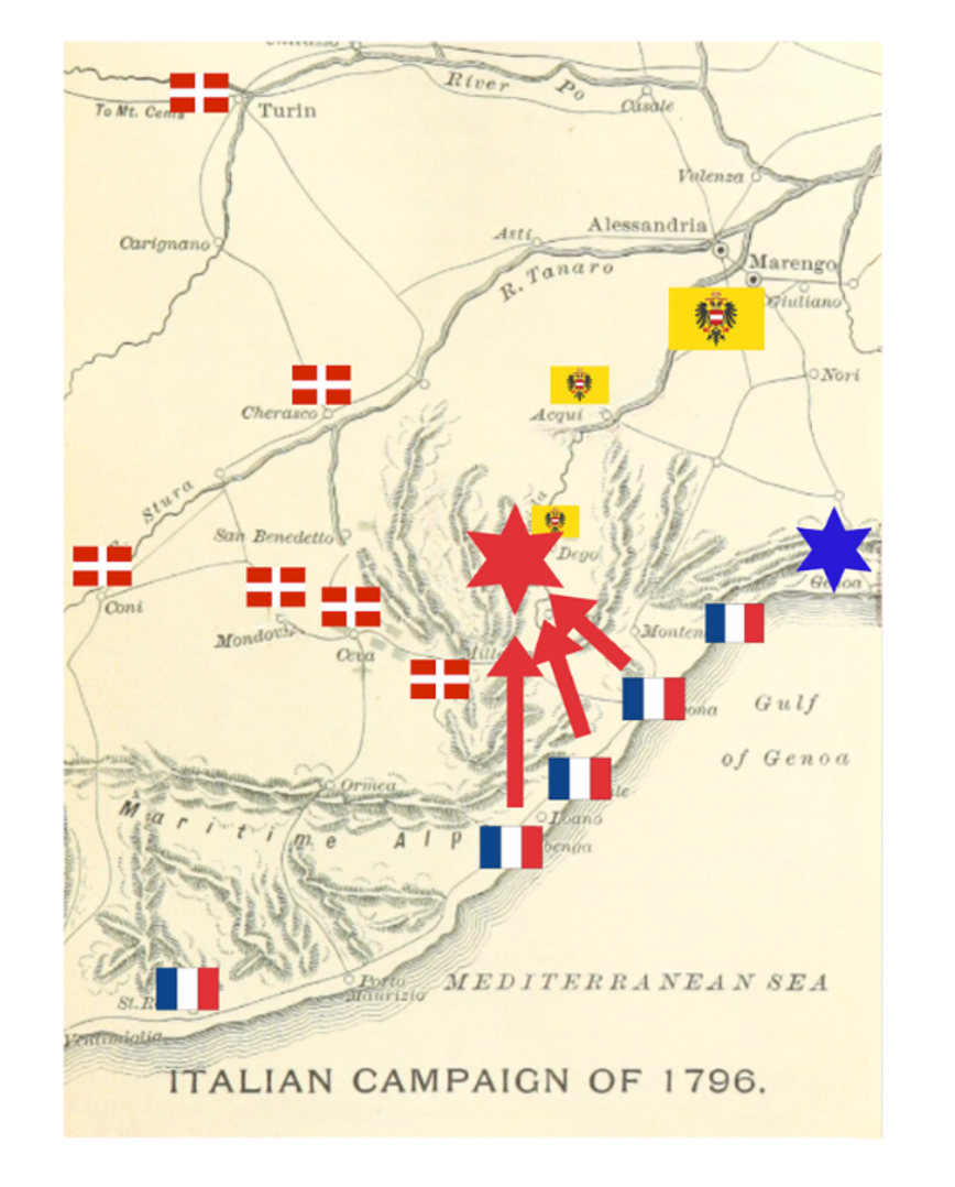 Article 2, Figure 1