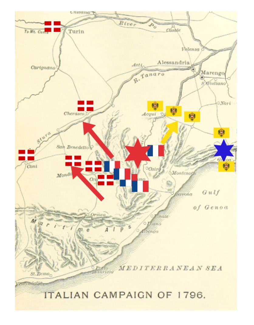 Article 2, Figure 2